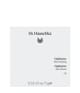 Produktbild 3 von 3, Dr. Hauschka Teint Highlighter