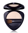 Produktbild 1 von 3, Dr. Hauschka Teint Highlighter