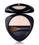 Produktbild 1 von 3, Dr. Hauschka Teint Highlighter