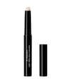 Produktbild 1 von 4, Dr. Hauschka Light Reflecting Concealer