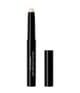Produktbild 1 von 4, Dr. Hauschka Light Reflecting Concealer