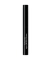 Produktbild 2 von 4, Dr. Hauschka Light Reflecting Concealer