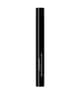 Produktbild 2 von 4, Dr. Hauschka Light Reflecting Concealer