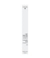 Produktbild 3 von 4, Dr. Hauschka Light Reflecting Concealer