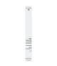 Produktbild 3 von 4, Dr. Hauschka Light Reflecting Concealer