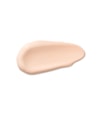 Produktbild 4 von 4, Dr. Hauschka Light Reflecting Concealer