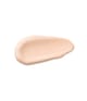 Produktbild 4 von 4, Dr. Hauschka Light Reflecting Concealer