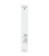 Produktbild 3 von 3, Dr. Hauschka Lippen Lipliner