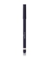 Produktbild 2 von 3, Dr. Hauschka Lippen Lipliner