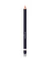 Produktbild 1 von 3, Dr. Hauschka Lippen Lipliner