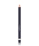 Produktbild 1 von 3, Dr. Hauschka Lippen Lipliner