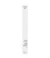 Produktbild 3 von 3, Dr. Hauschka Lippen Lipliner