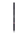 Produktbild 2 von 3, Dr. Hauschka Lippen Lipliner
