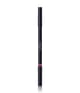 Produktbild 2 von 3, Dr. Hauschka Lippen Lipliner