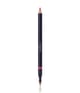 Produktbild 1 von 3, Dr. Hauschka Lippen Lipliner