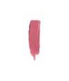 Produktbild 3 von 4, Dr. Hauschka Lippen Lippenstift