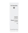 Produktbild 2 von 4, Dr. Hauschka Lippen Lippenstift