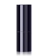 Produktbild 4 von 4, Dr. Hauschka Lippen Lippenstift