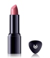 Produktbild 1 von 4, Dr. Hauschka Lippen Lippenstift