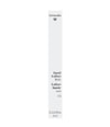 Produktbild 2 von 3, Dr. Hauschka Augen Eyeliner