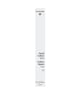 Produktbild 2 von 3, Dr. Hauschka Augen Eyeliner