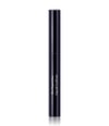 Produktbild 3 von 3, Dr. Hauschka Augen Eyeliner