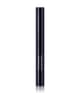 Produktbild 3 von 3, Dr. Hauschka Augen Eyeliner