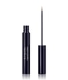 Produktbild 1 von 3, Dr. Hauschka Augen Eyeliner