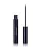 Produktbild 1 von 3, Dr. Hauschka Augen Eyeliner