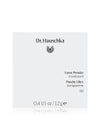 Produktbild 2 von 5, Dr. Hauschka Teint Fixierpuder
