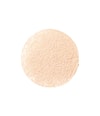 Produktbild 5 von 5, Dr. Hauschka Teint Fixierpuder
