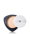 Produktbild 4 von 5, Dr. Hauschka Teint Fixierpuder