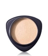 Produktbild 1 von 5, Dr. Hauschka Teint Fixierpuder