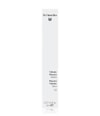 Produktbild 2 von 4, Dr. Hauschka Augen Mascara