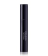 Produktbild 4 von 4, Dr. Hauschka Augen Mascara