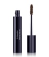Produktbild 1 von 4, Dr. Hauschka Augen Mascara