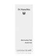 Produktbild 2 von 3, Dr. Hauschka Illuminating Fluid Highlighter