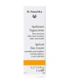 Produktbild 2 von 2, Dr. Hauschka Tagespflege Tagescreme
