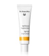 Produktbild 1 von 2, Dr. Hauschka Tagespflege Tagescreme