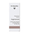 Produktbild 2 von 2, Dr. Hauschka Regeneration Intensiv Augenserum