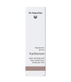Produktbild 2 von 2, Dr. Hauschka Regeneration Intensiv Nachtserum