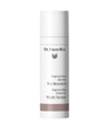 Produktbild 1 von 2, Dr. Hauschka Regeneration Intensiv Nachtserum