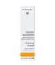 Dr. Hauschka Reinigung Reinigungscreme 20 ml 4020829101821 pack-shot_de