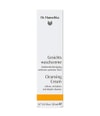 Produktbild 2 von 2, Dr. Hauschka Reinigung Reinigungscreme