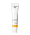 Produktbild 1 von 2, Dr. Hauschka Reinigung Reinigungscreme