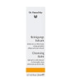 Produktbild 2 von 2, Dr. Hauschka Reinigung Reinigungscreme