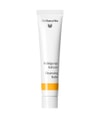 Produktbild 1 von 2, Dr. Hauschka Reinigung Reinigungscreme