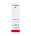Produktbild 2 von 4, Dr. Hauschka Handpflege Handcreme