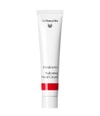 Produktbild 1 von 4, Dr. Hauschka Handpflege Handcreme