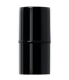 Produktbild 3 von 6, Dr. Hauschka Lip to Cheek Cremerouge